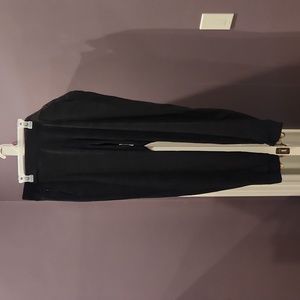 NWT Athleta Brooklyn Camo Jogger